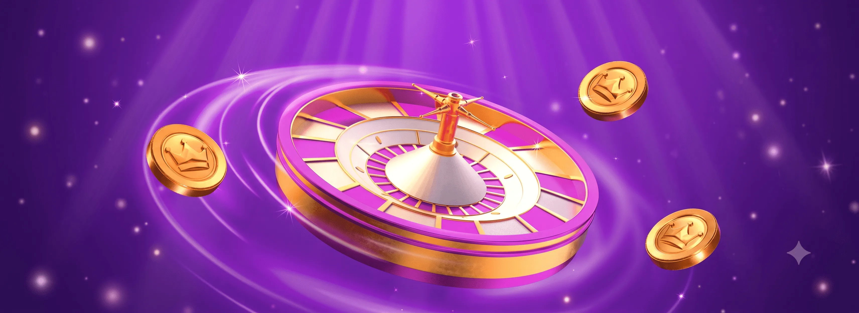 Kingmaker Casino Anmeldung