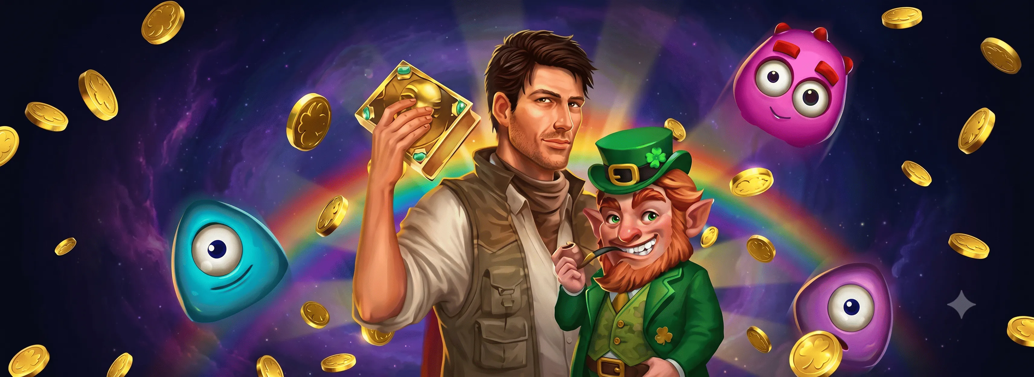 Kingmaker Casino Anmeldung