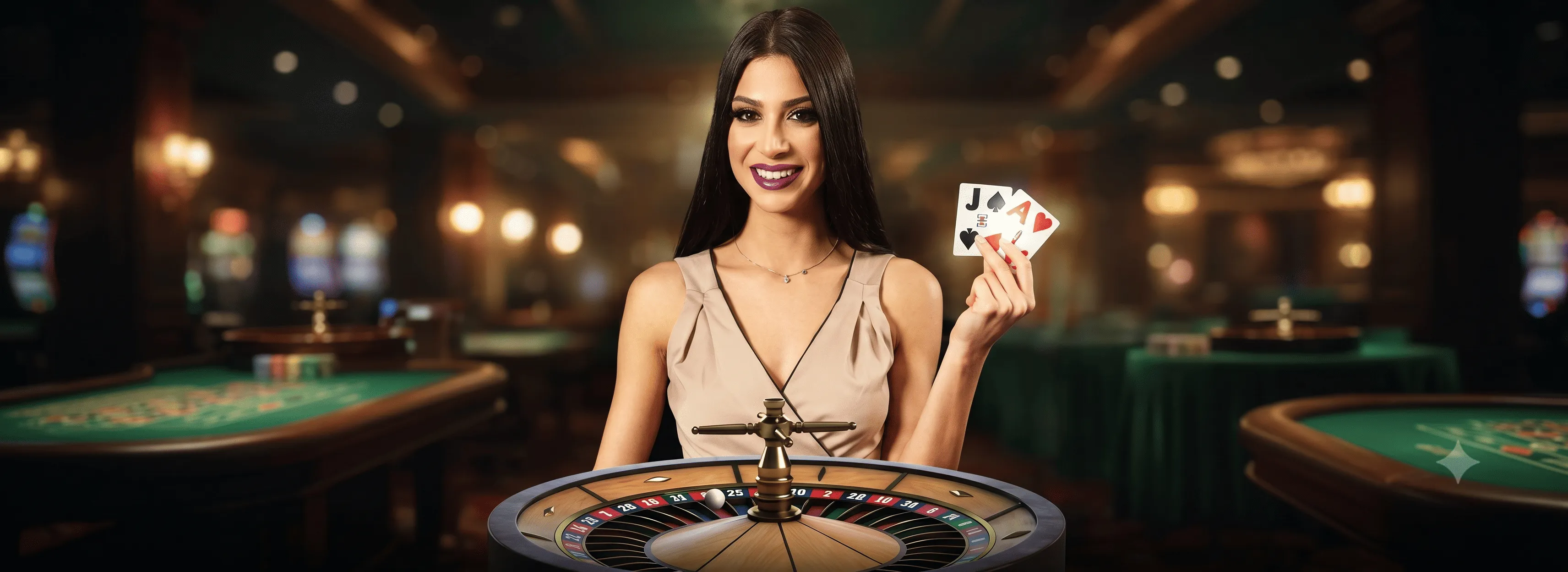 Kingmaker Casino Geld auszahlen
