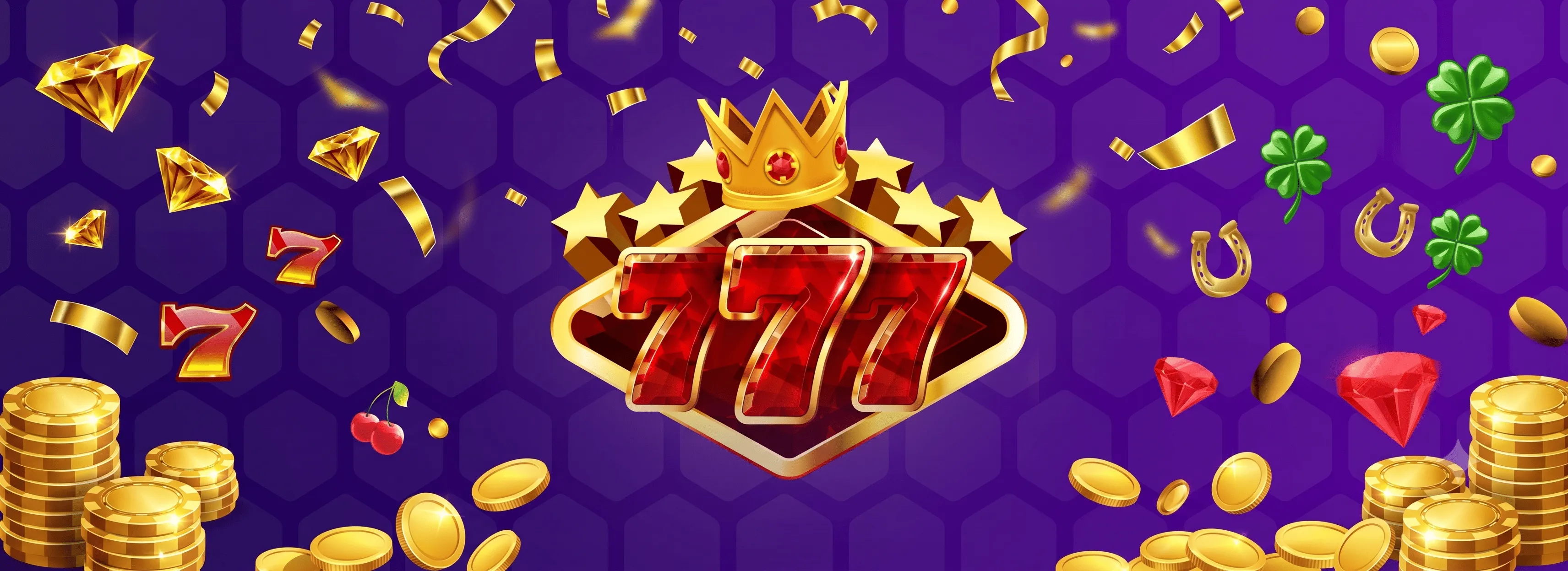Kingmaker Casino Auszahlungsdauer